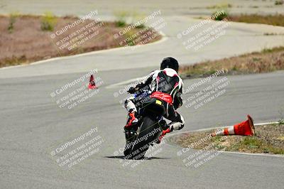 media/May-10-2024-2WTD (Fri) [[c88d7990af]]/Group C/Session 5-Turn 11/